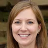 Portrait of Lisa Thompson